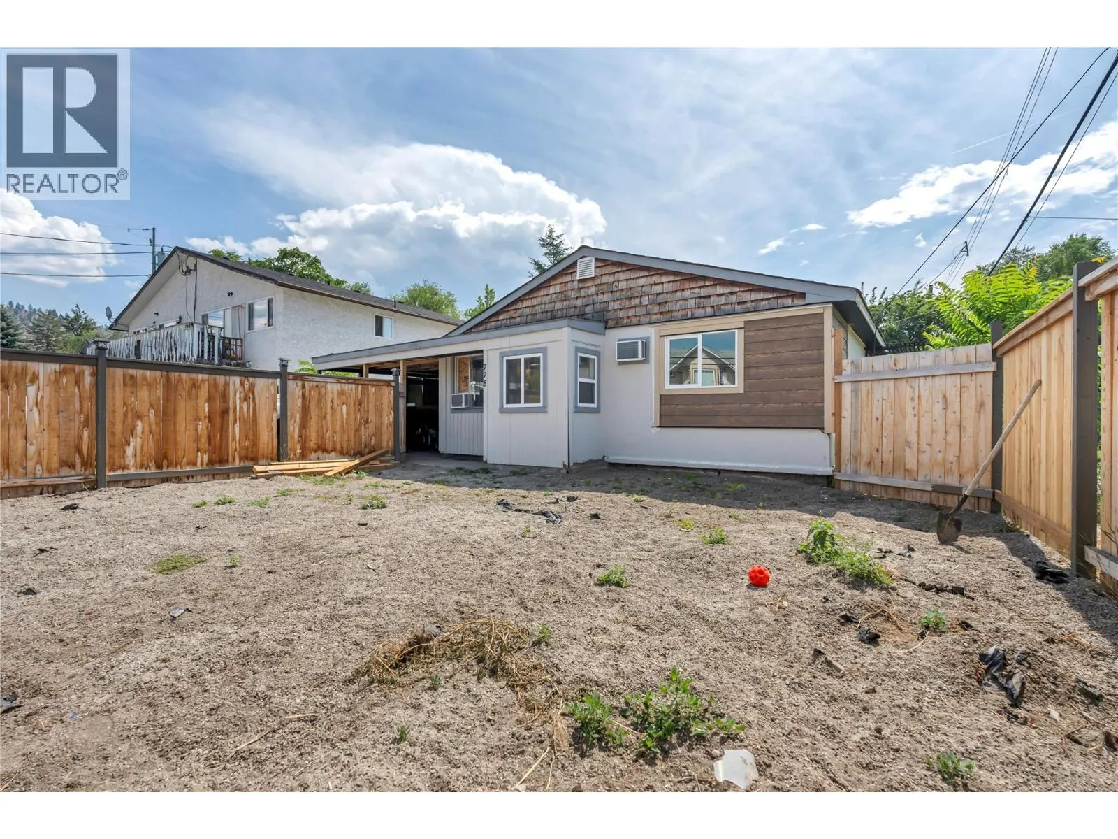 778 Forestbrook Drive