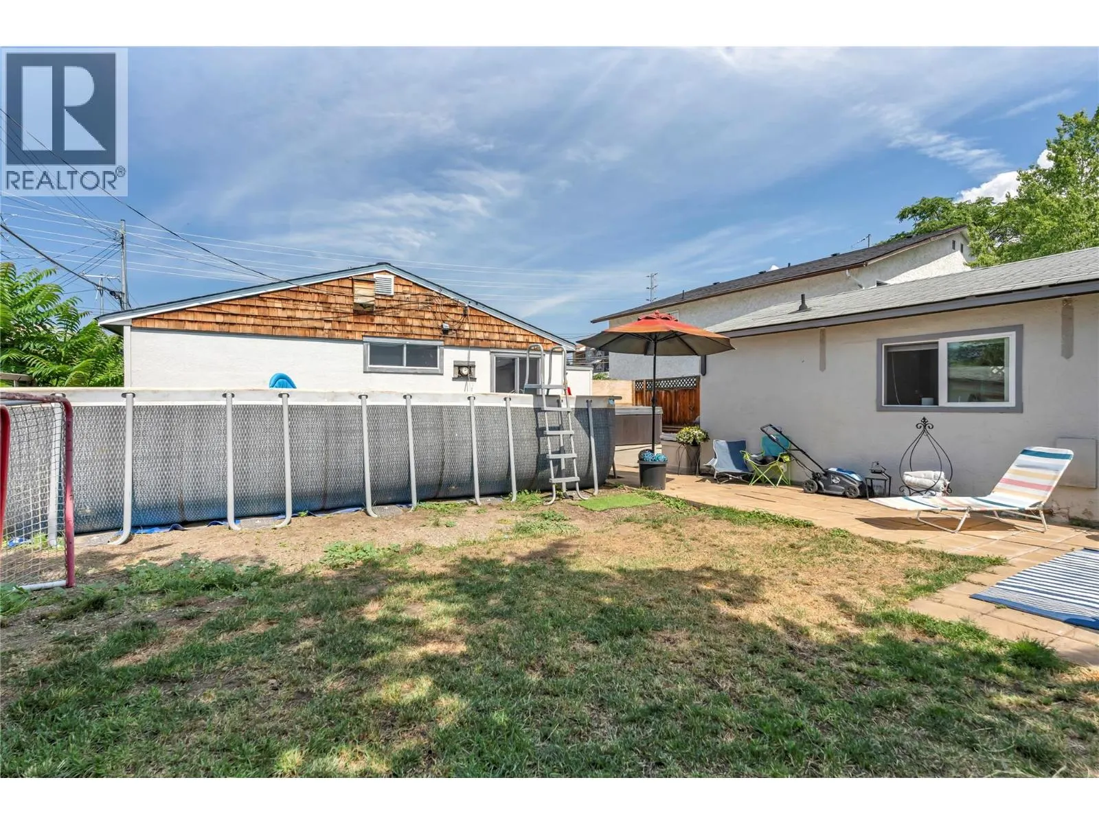 778 Forestbrook Drive