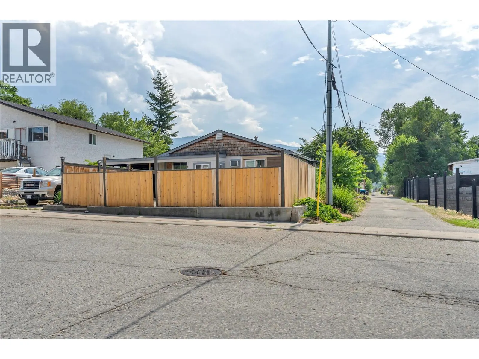 778 Forestbrook Drive