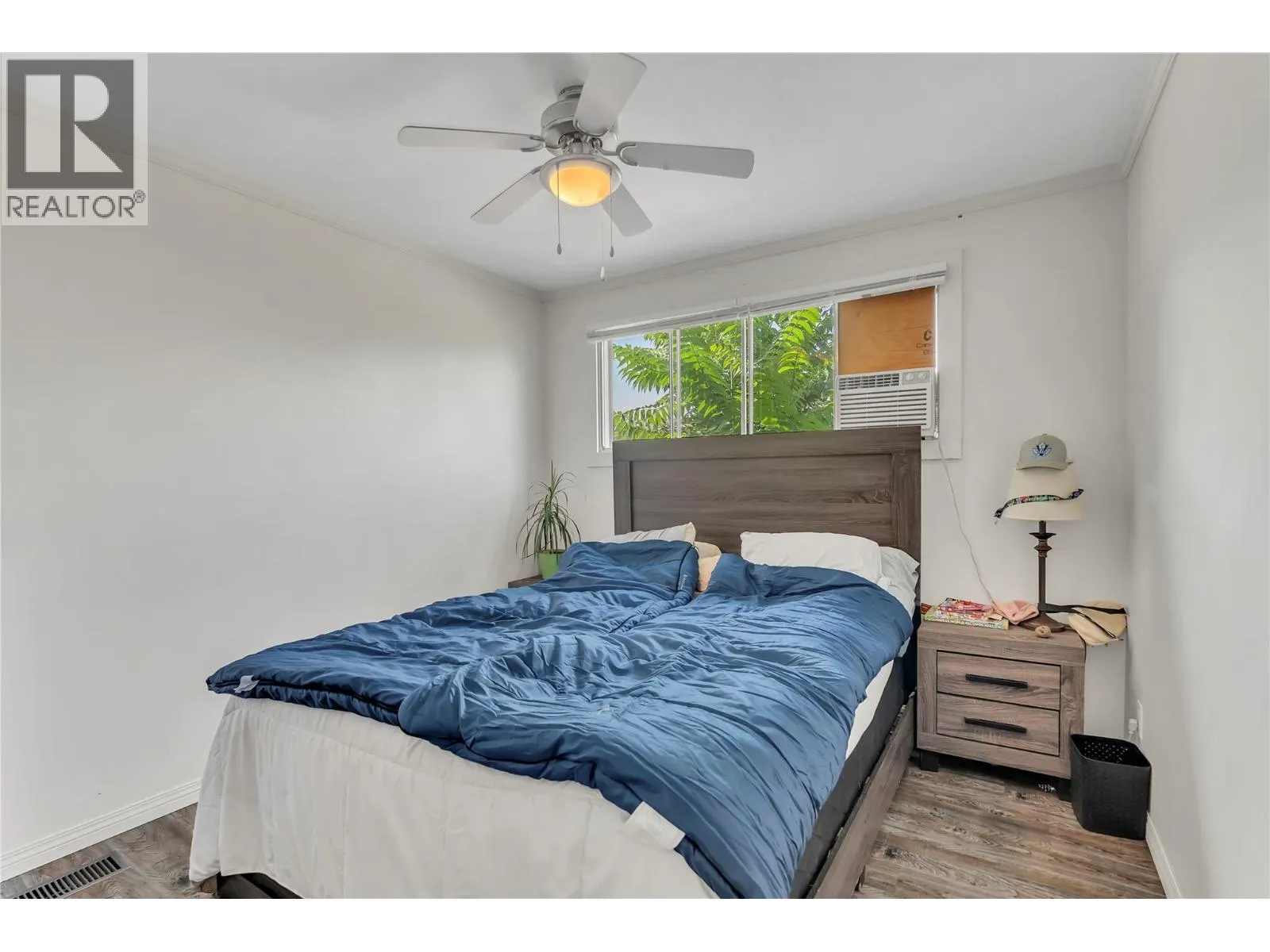 778 Forestbrook Drive