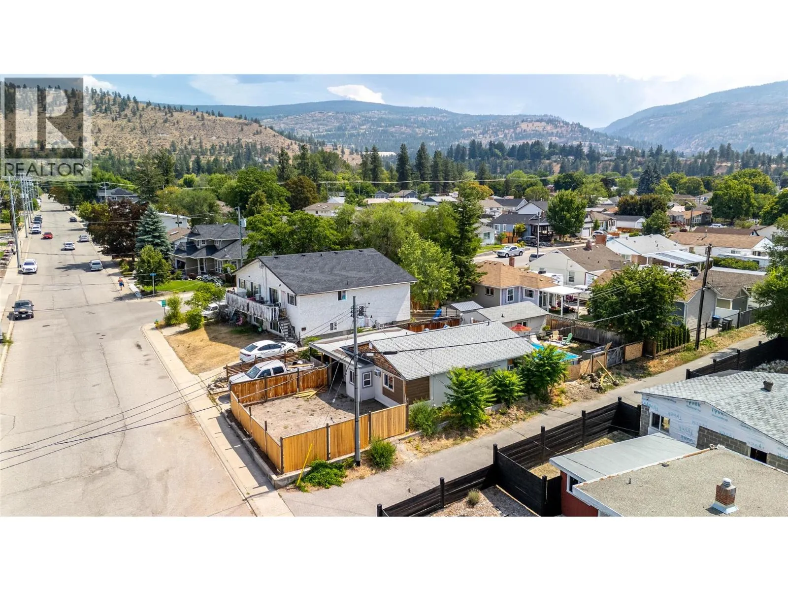 778 Forestbrook Drive