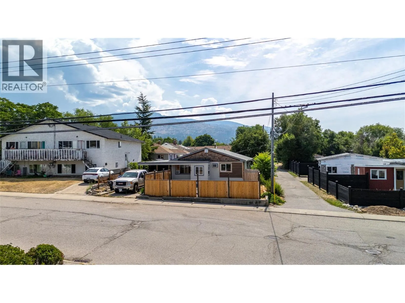 778 Forestbrook Drive