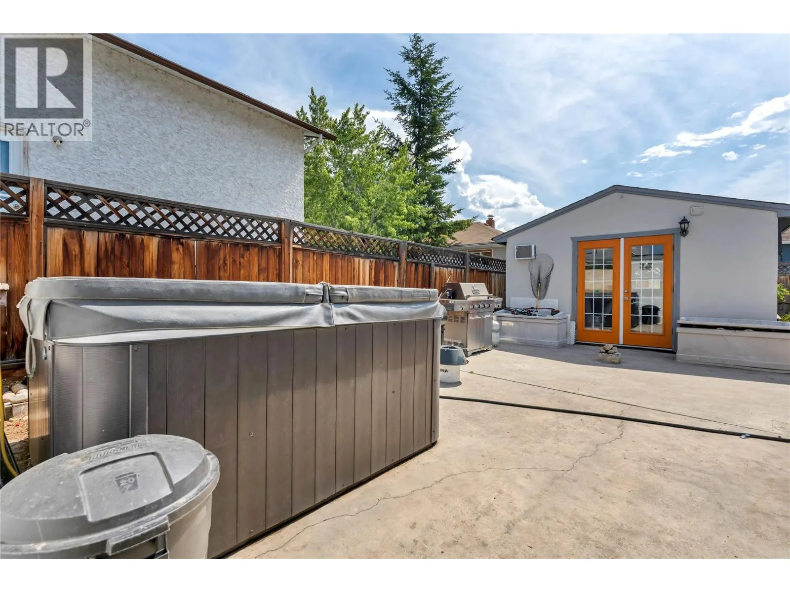 778 Forestbrook Drive