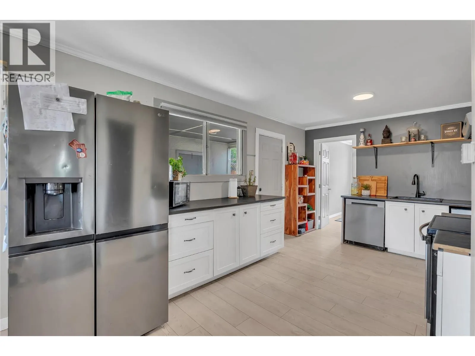 778 Forestbrook Drive