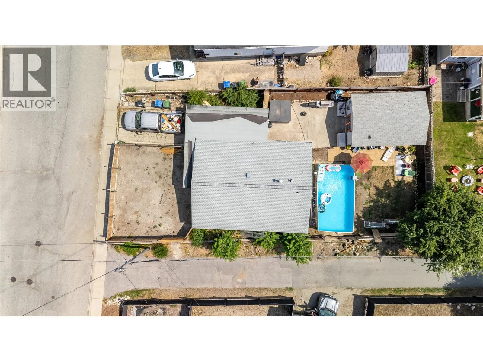 778 Forestbrook Drive