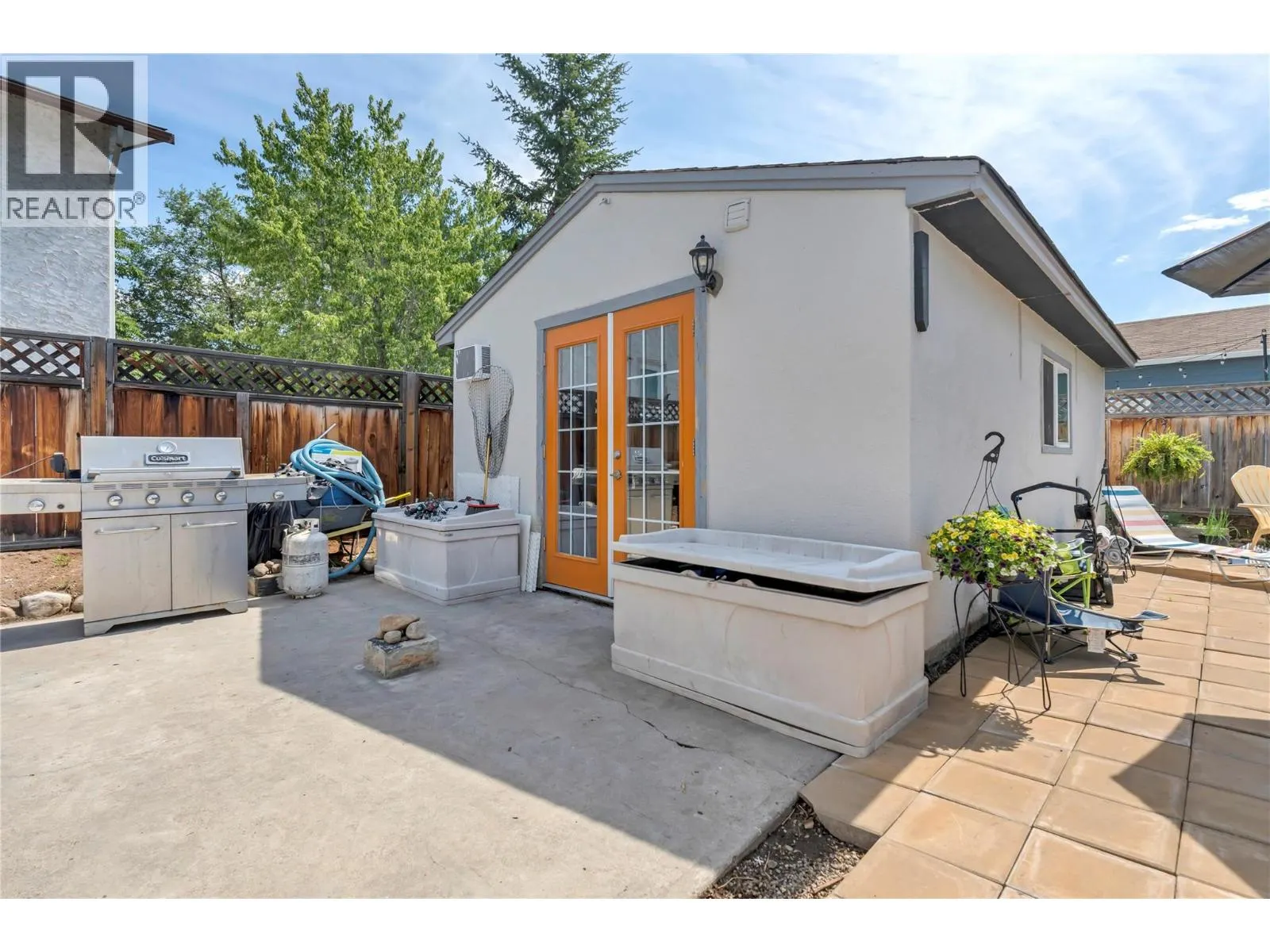 778 Forestbrook Drive