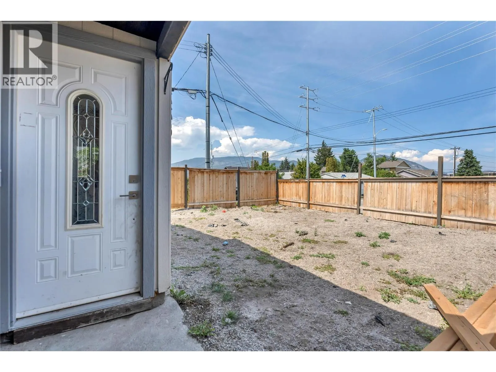 778 Forestbrook Drive