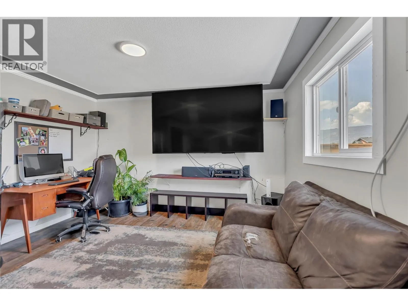 778 Forestbrook Drive