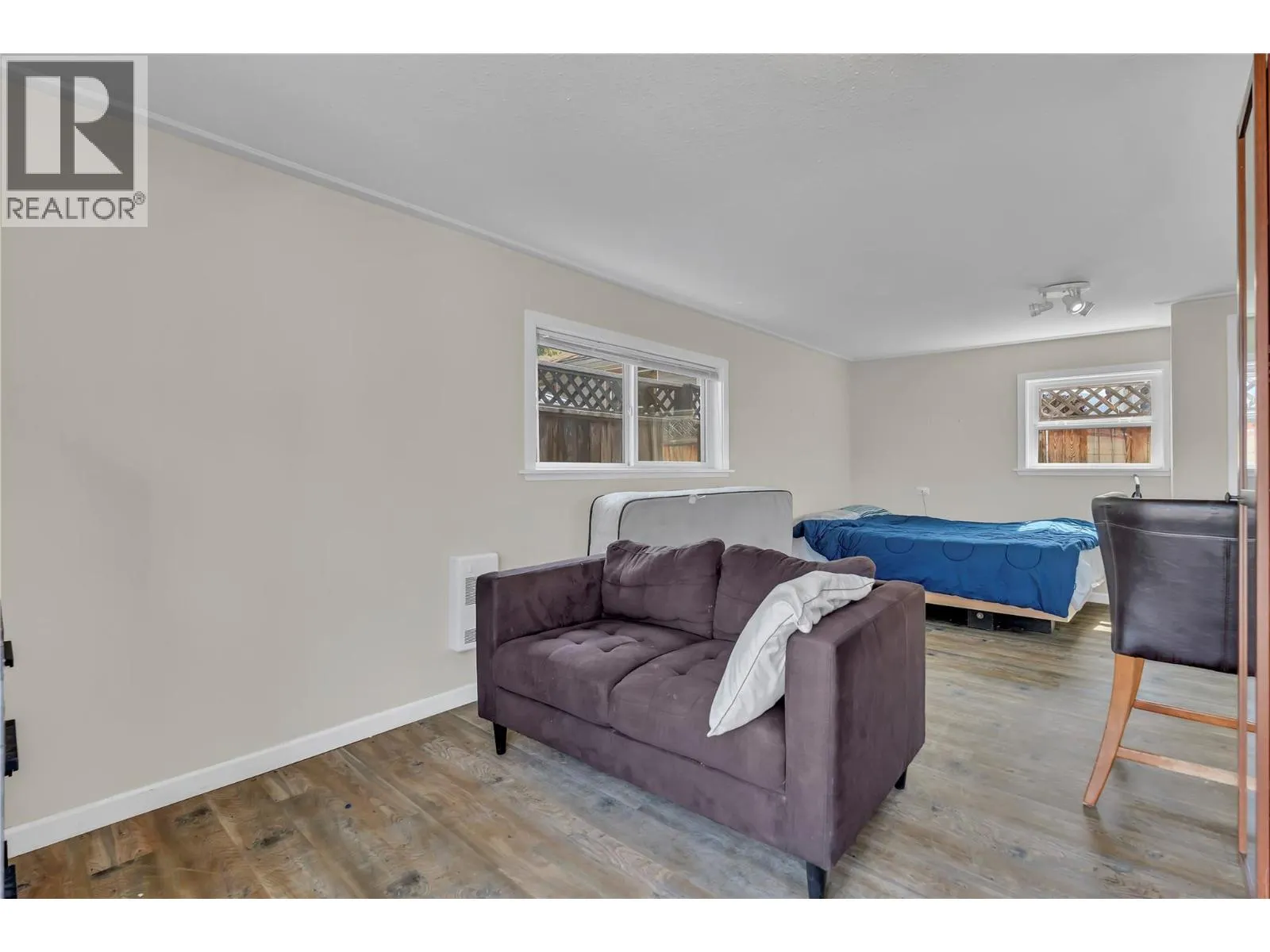 778 Forestbrook Drive