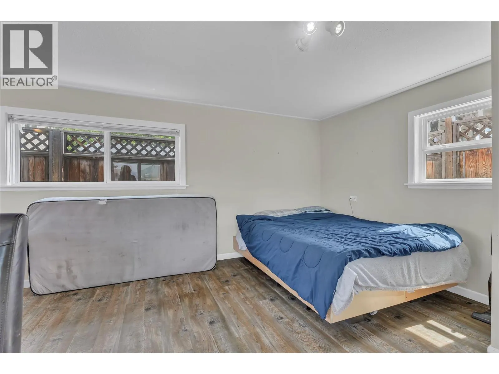 778 Forestbrook Drive