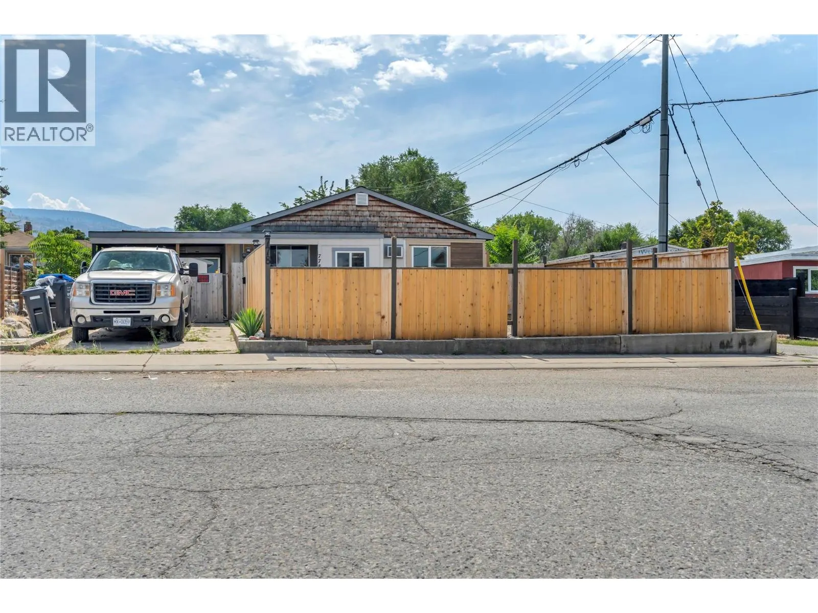 778 Forestbrook Drive