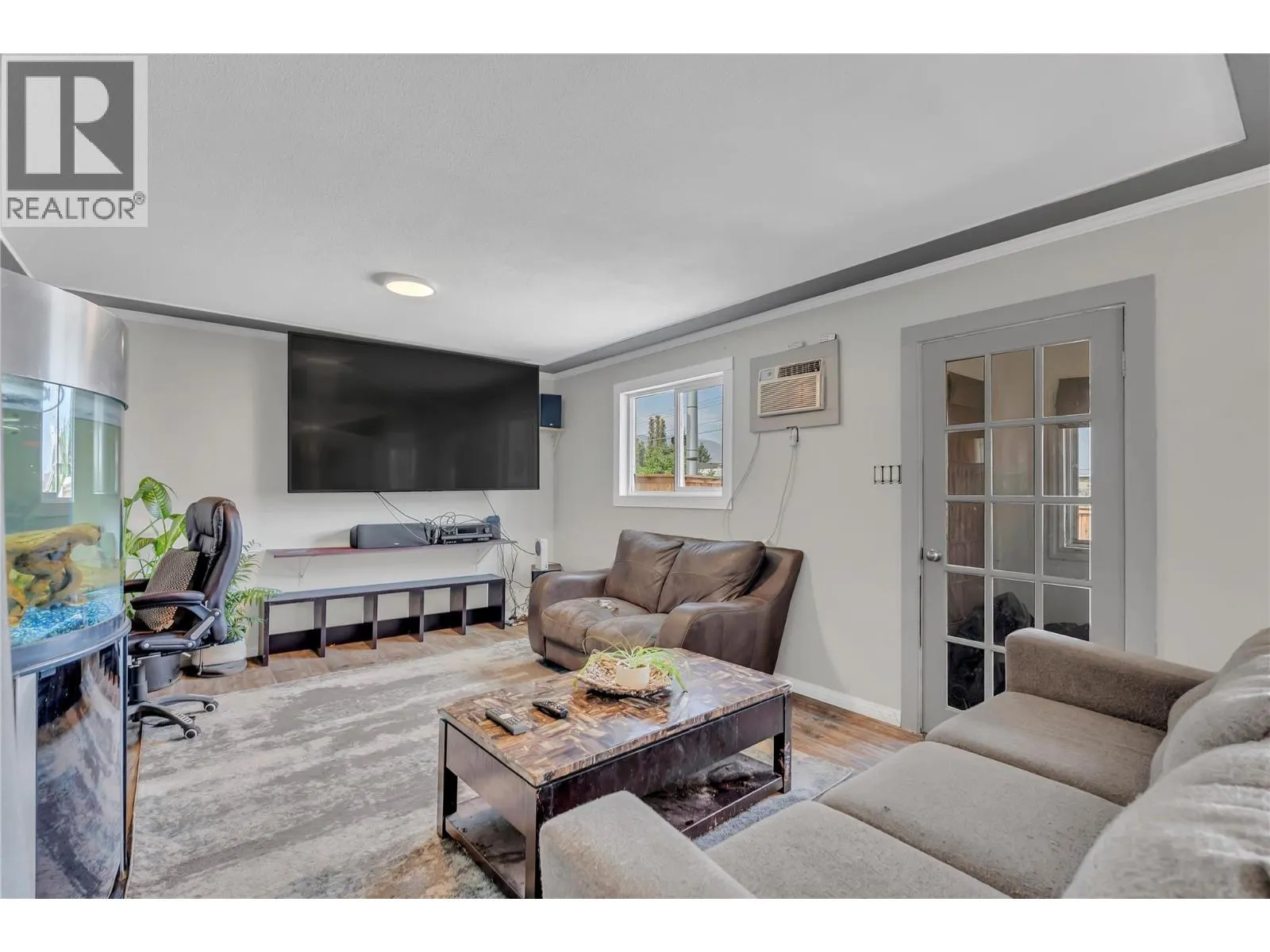 778 Forestbrook Drive