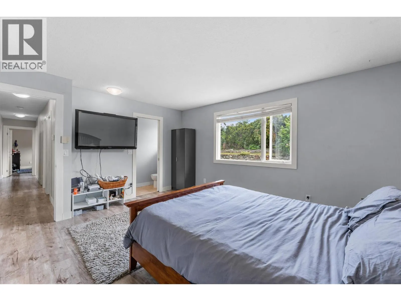 475 El Carlo Road