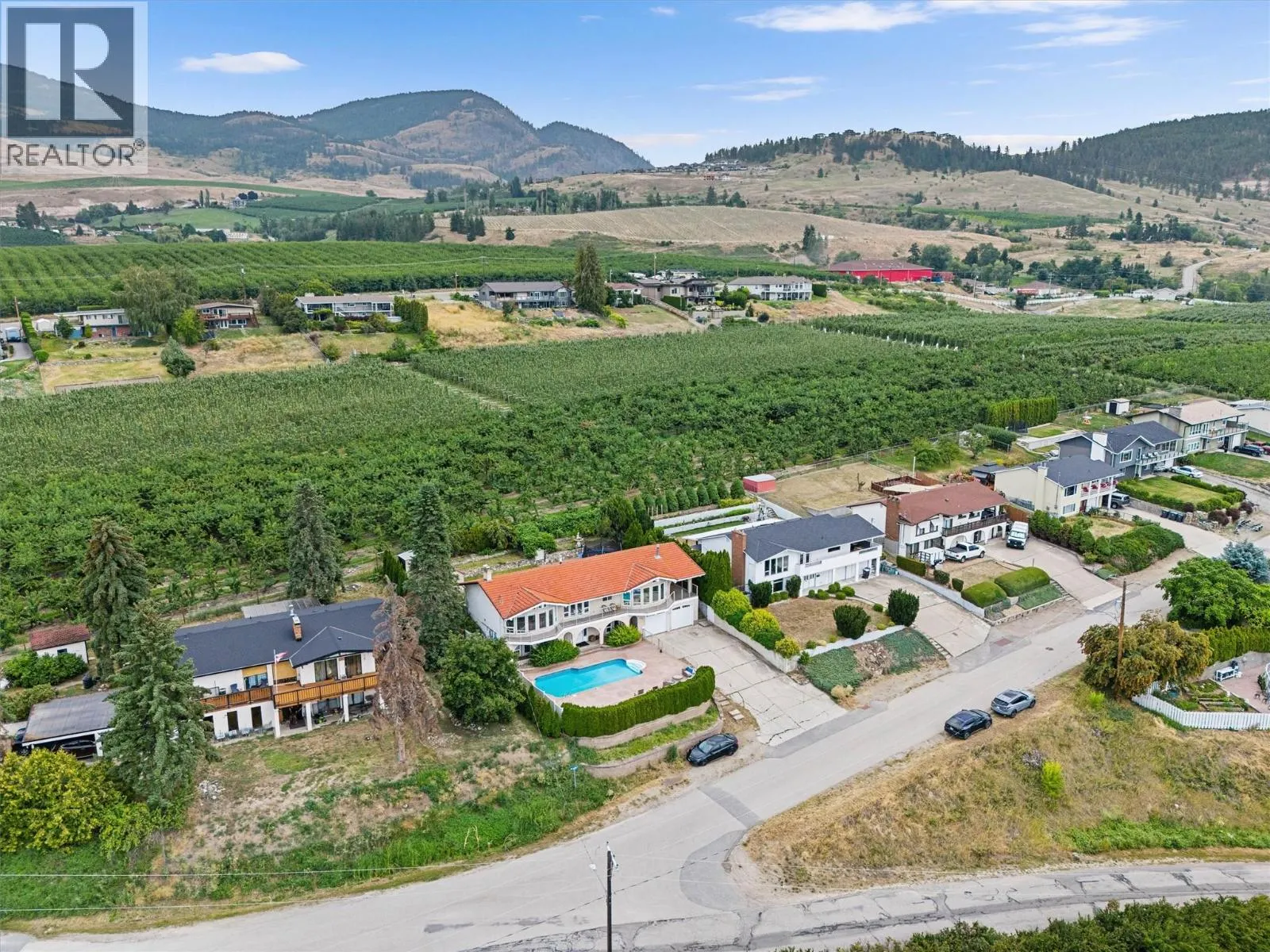 475 El Carlo Road