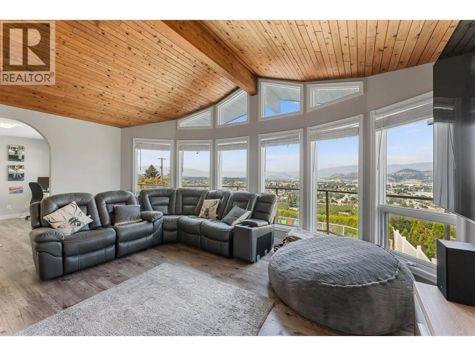475 El Carlo Road