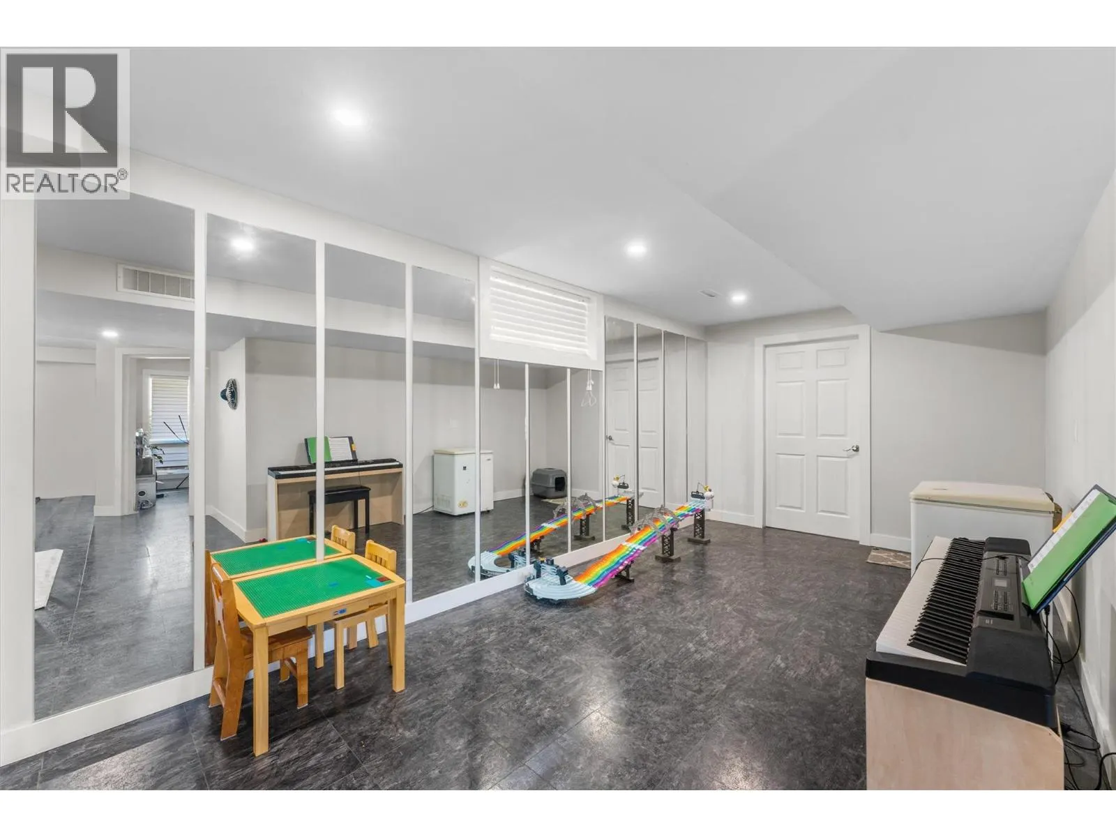 475 El Carlo Road