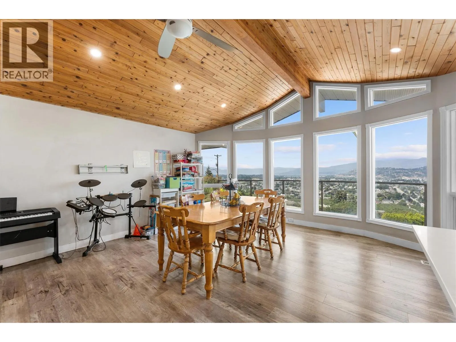 475 El Carlo Road