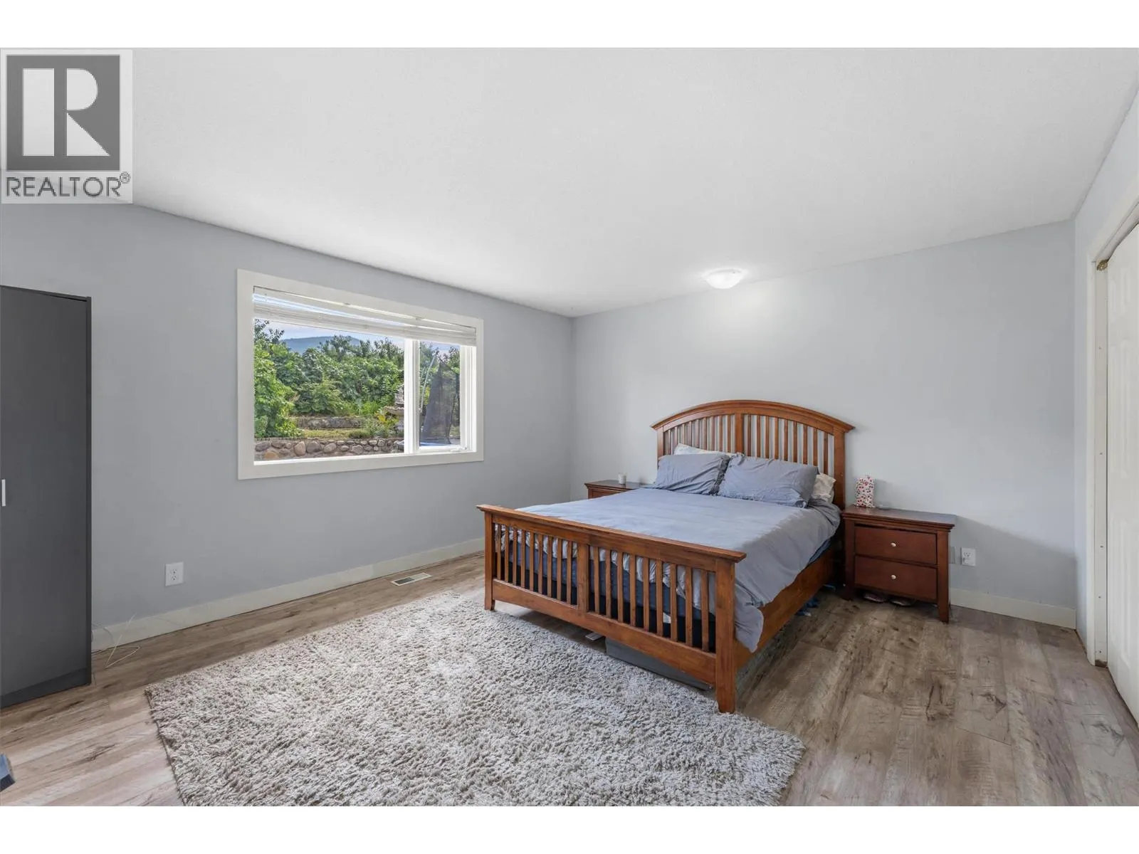 475 El Carlo Road