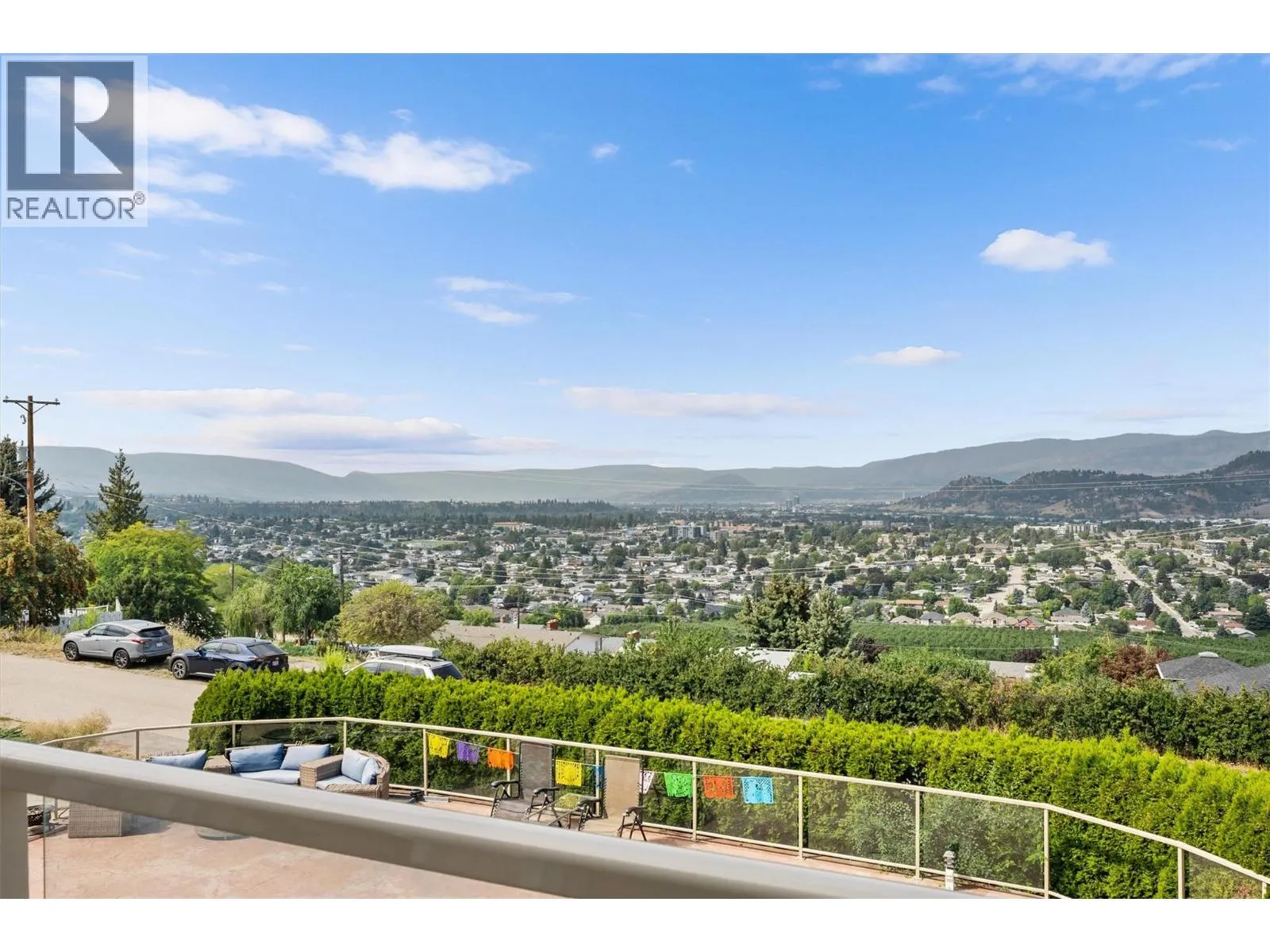 475 El Carlo Road