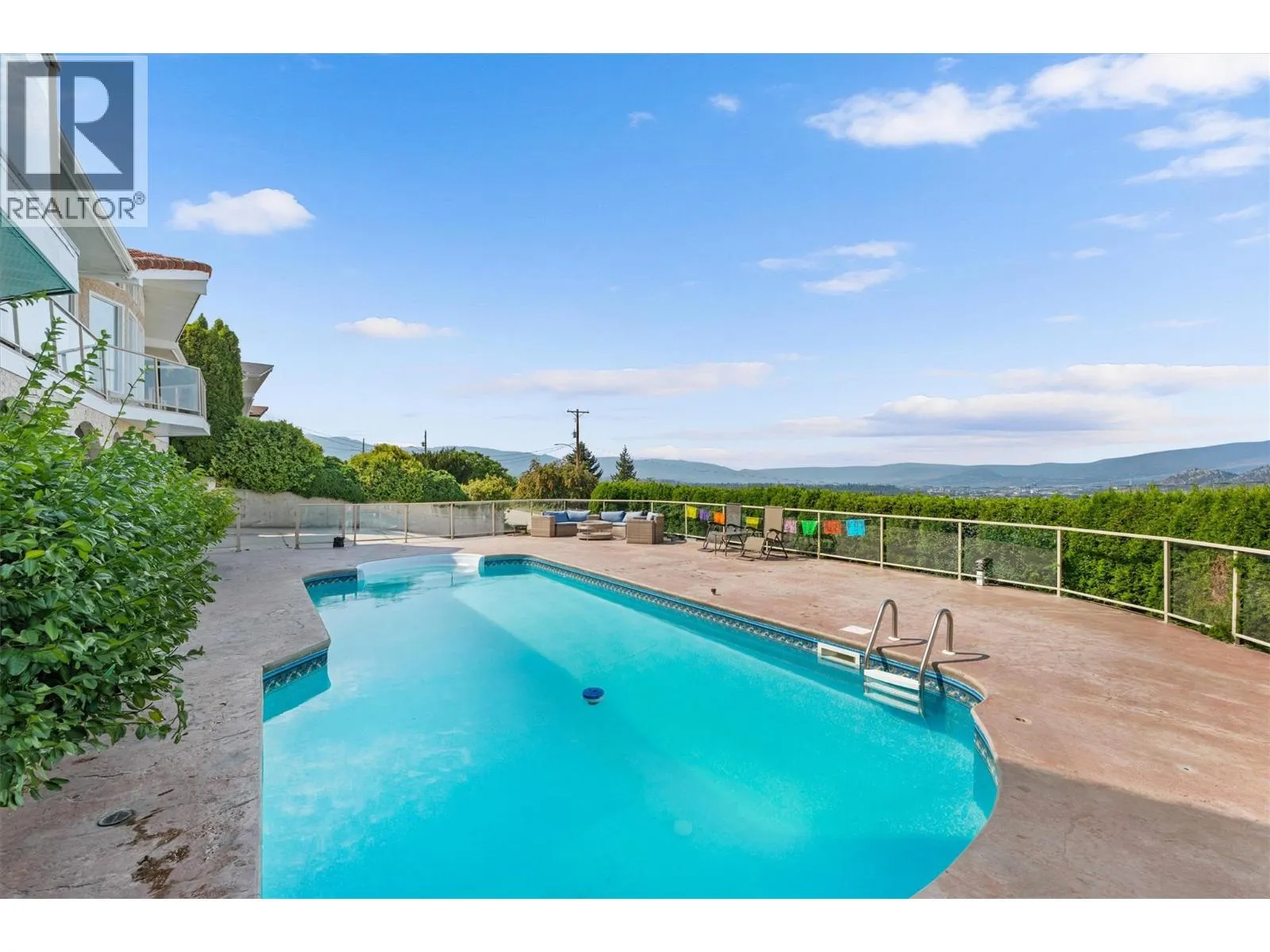 475 El Carlo Road