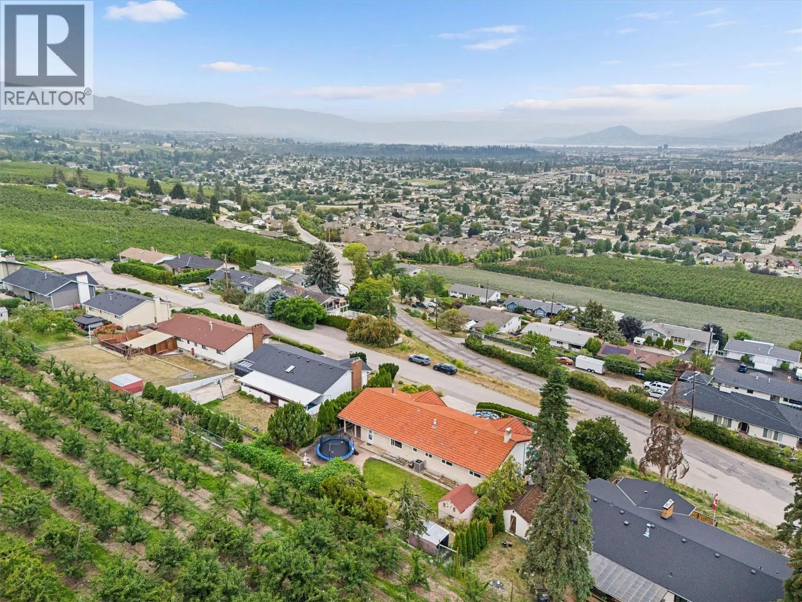475 El Carlo Road