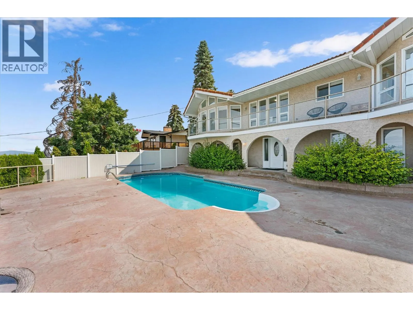 475 El Carlo Road