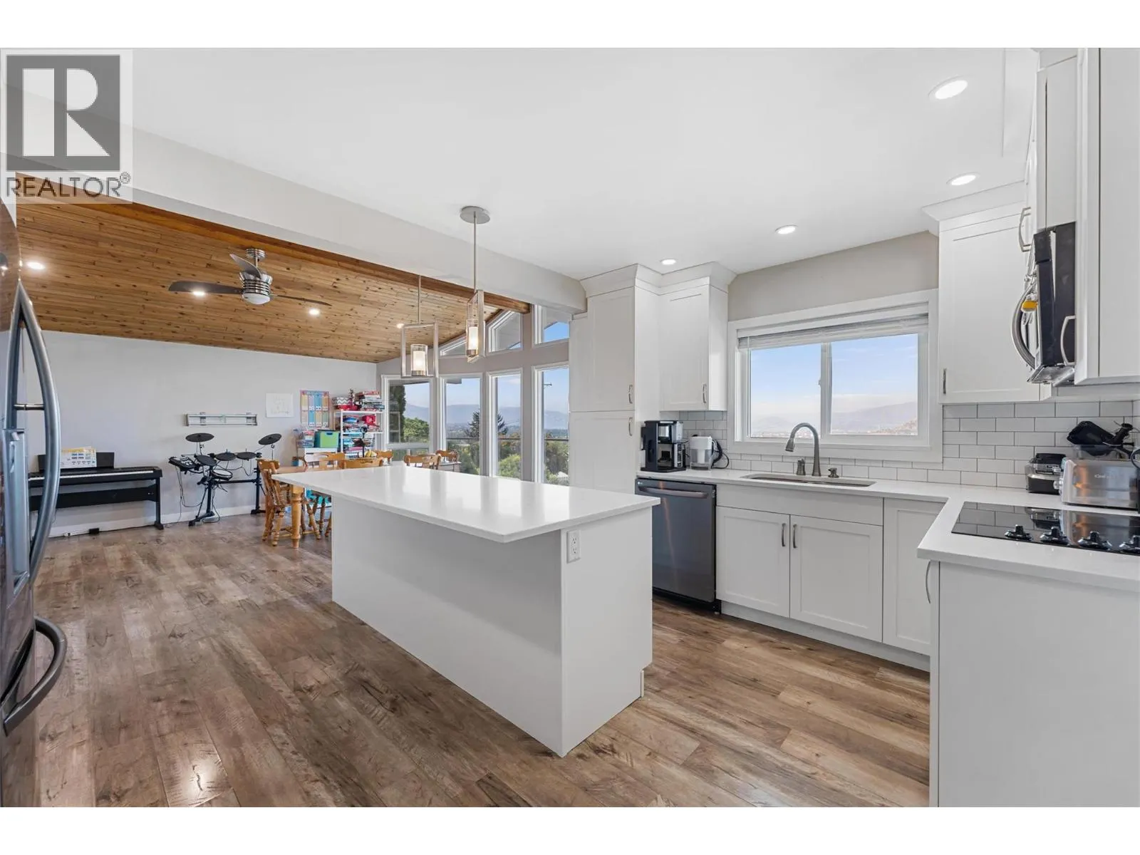 475 El Carlo Road