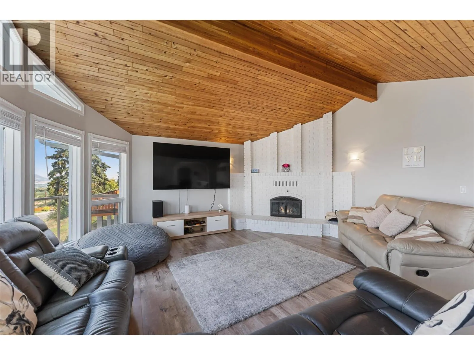 475 El Carlo Road
