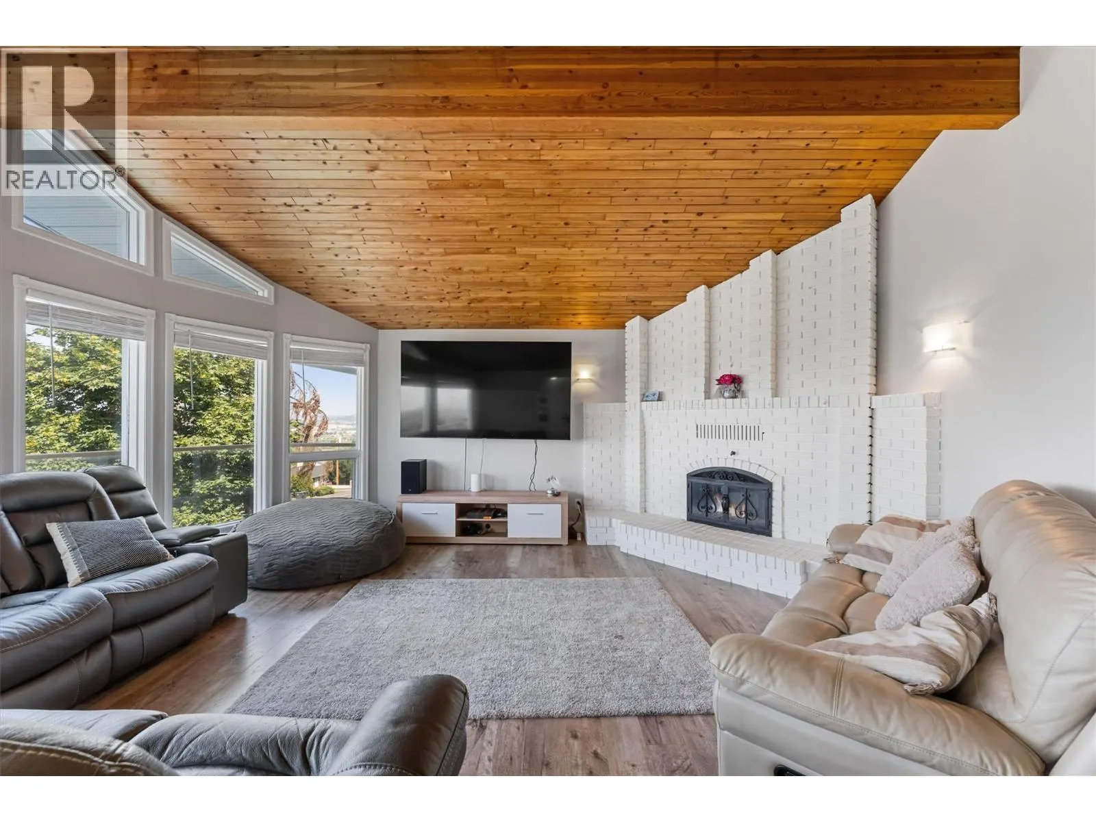 475 El Carlo Road