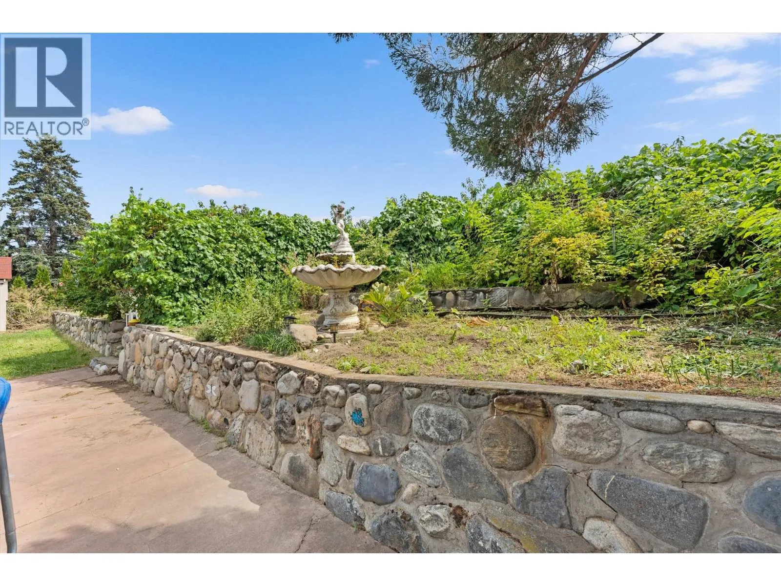 475 El Carlo Road