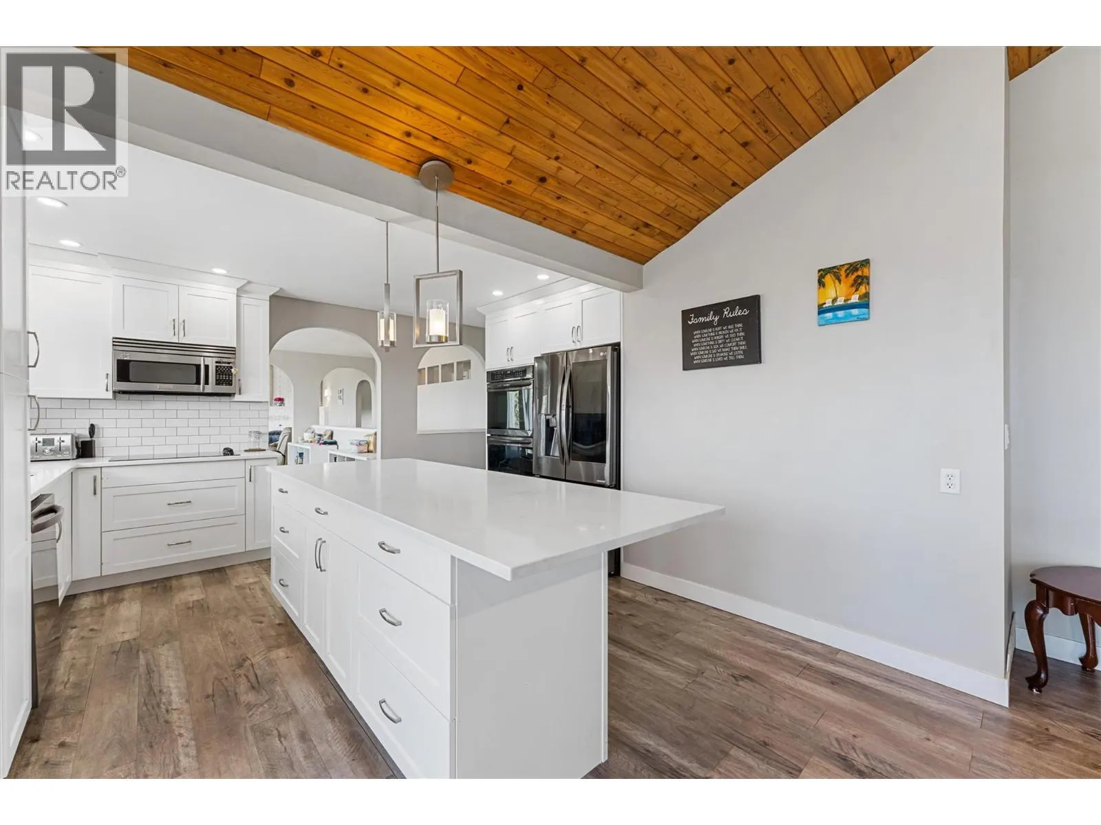 475 El Carlo Road