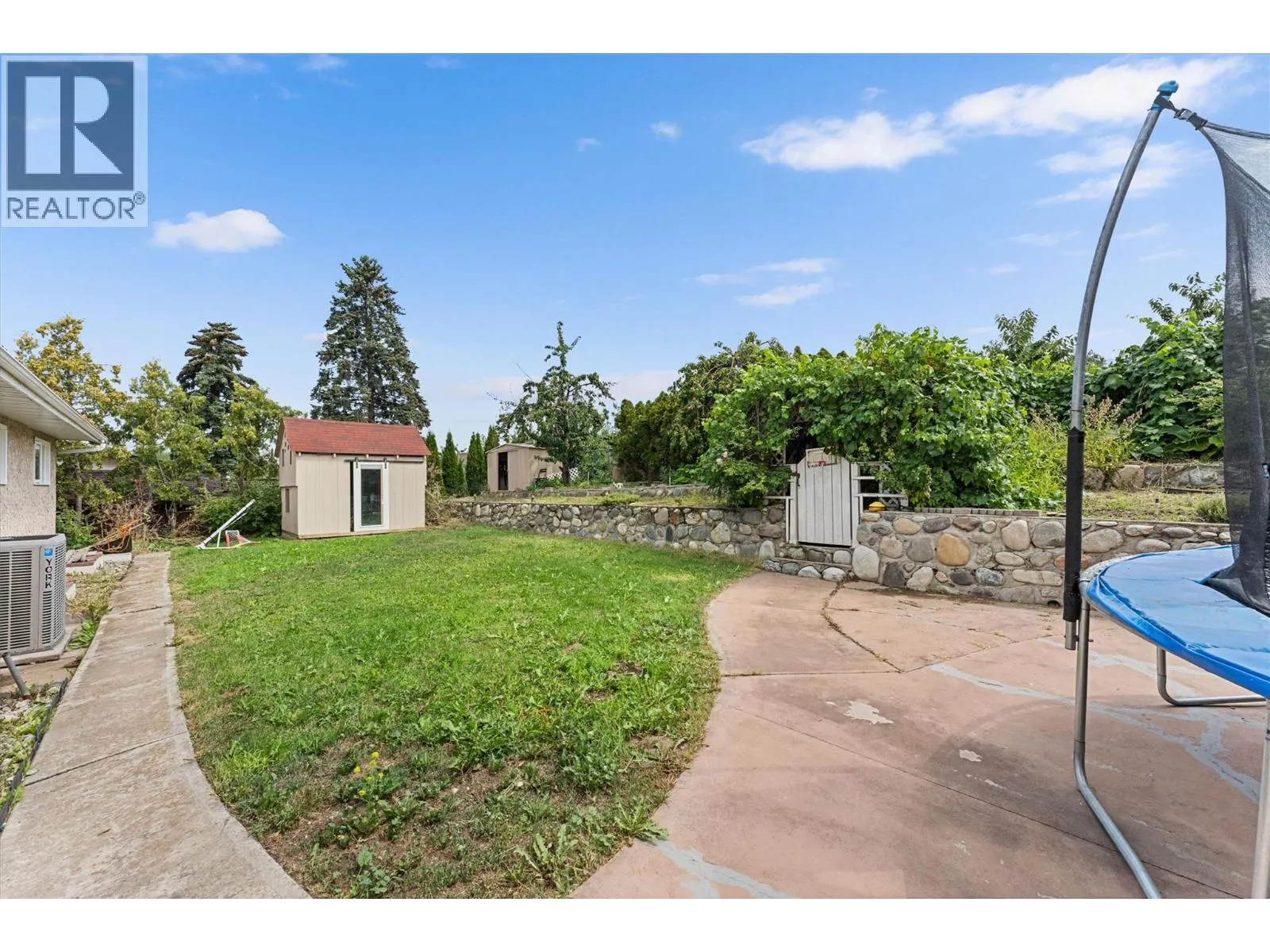 475 El Carlo Road