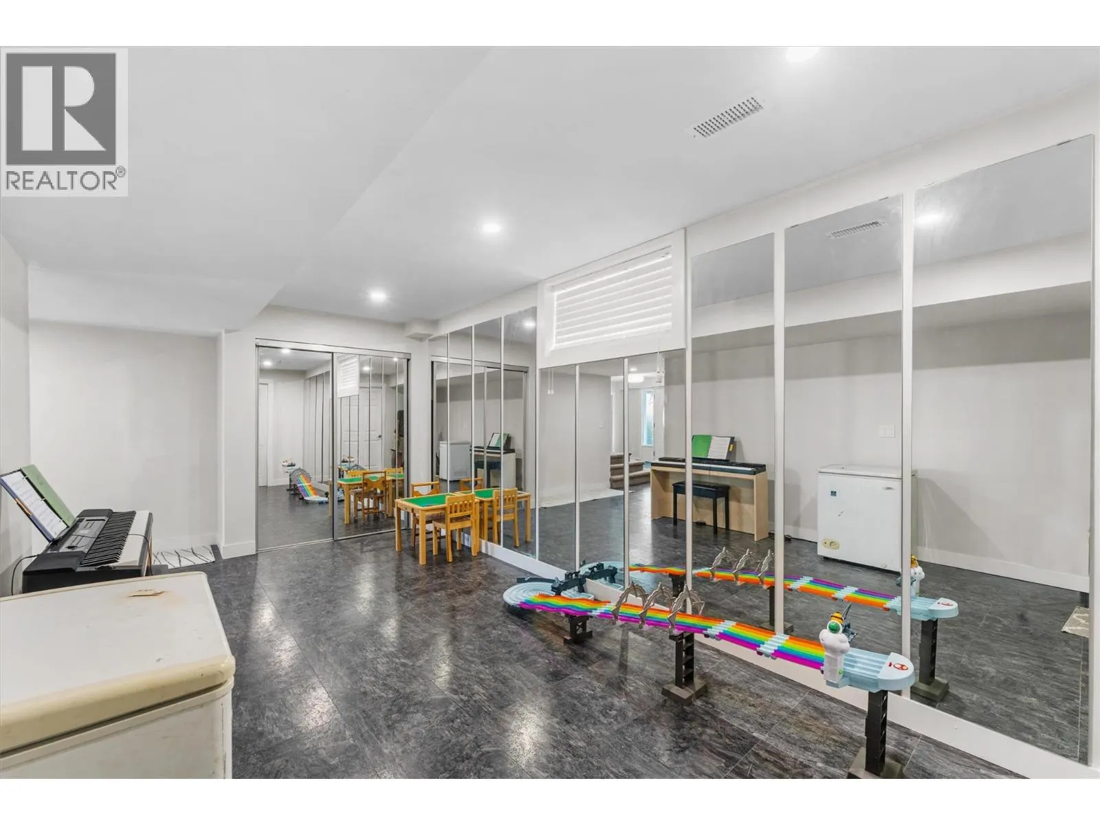 475 El Carlo Road