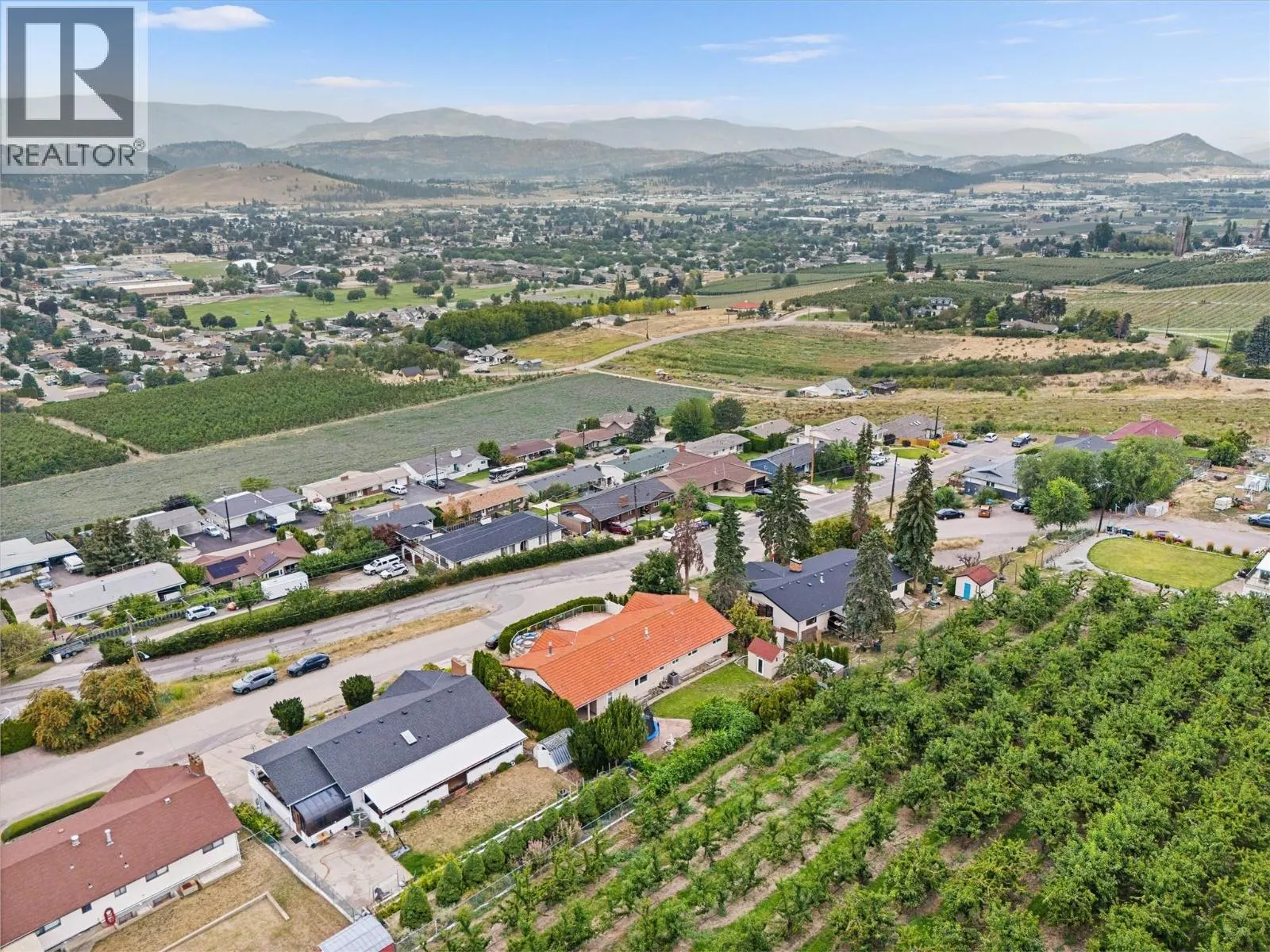 475 El Carlo Road