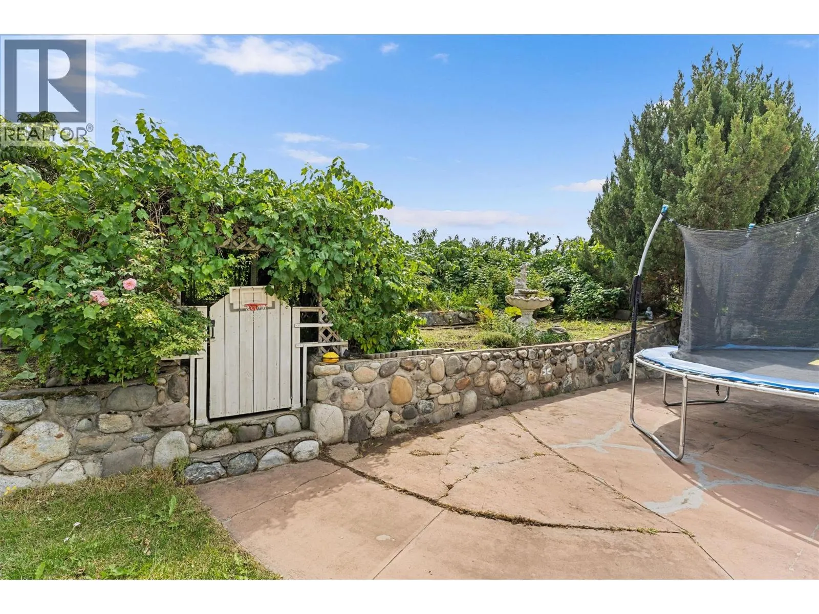 475 El Carlo Road