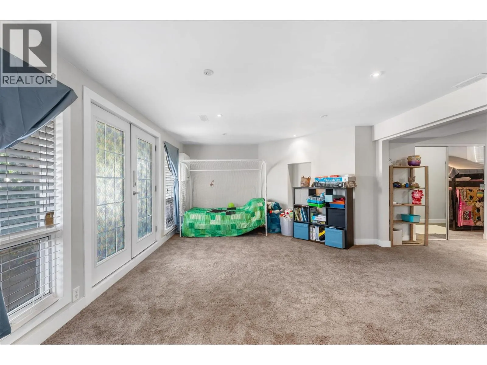 475 El Carlo Road