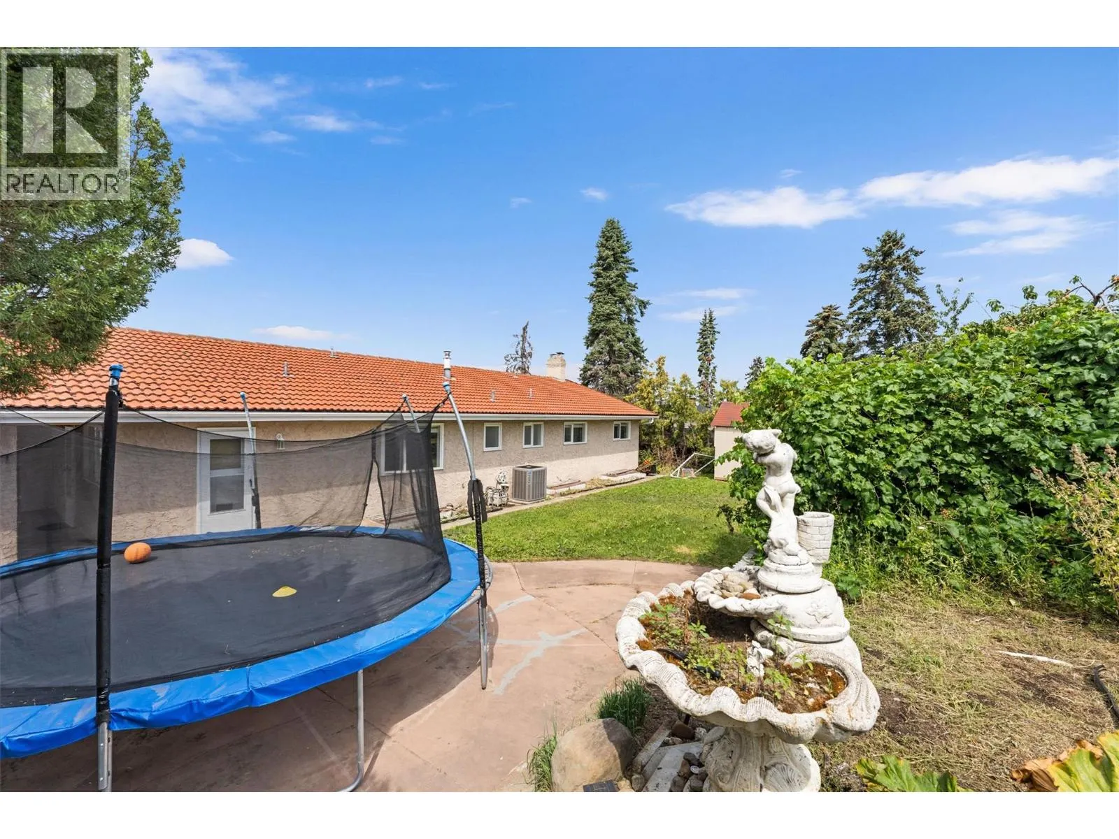 475 El Carlo Road