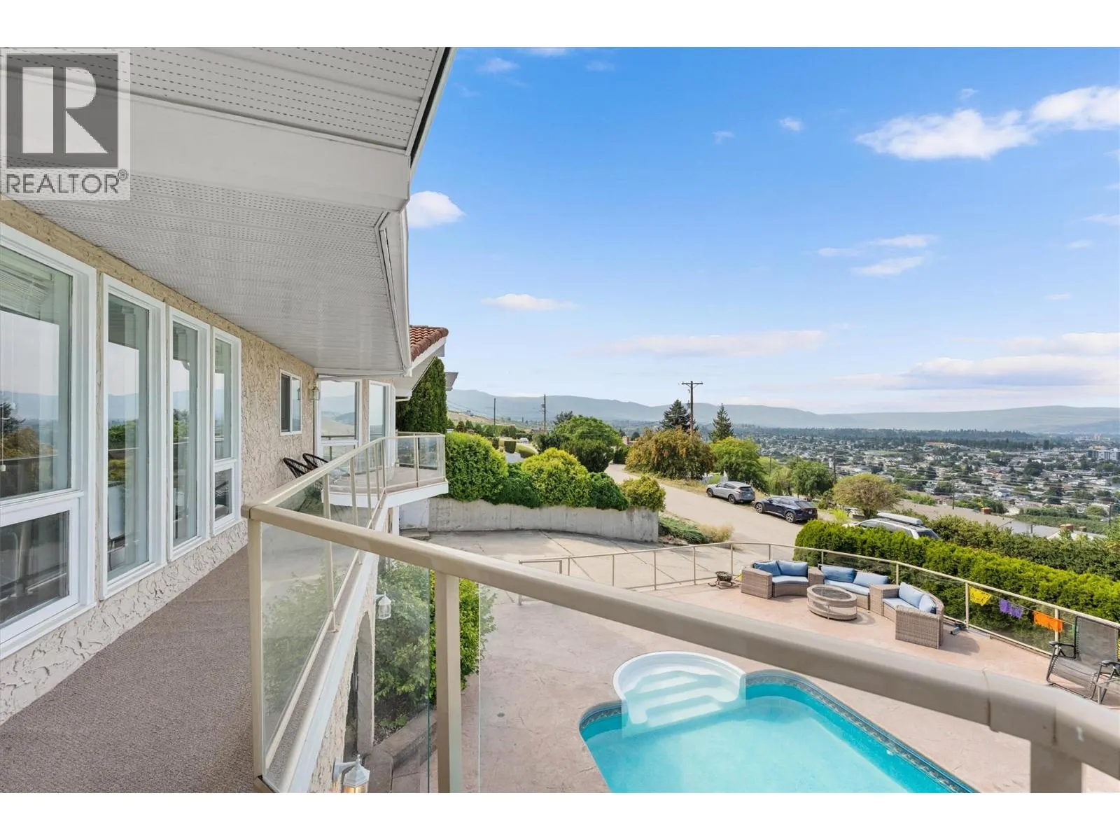 475 El Carlo Road