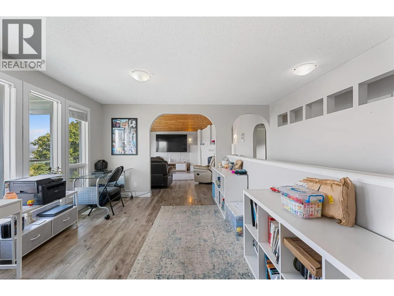 475 El Carlo Road