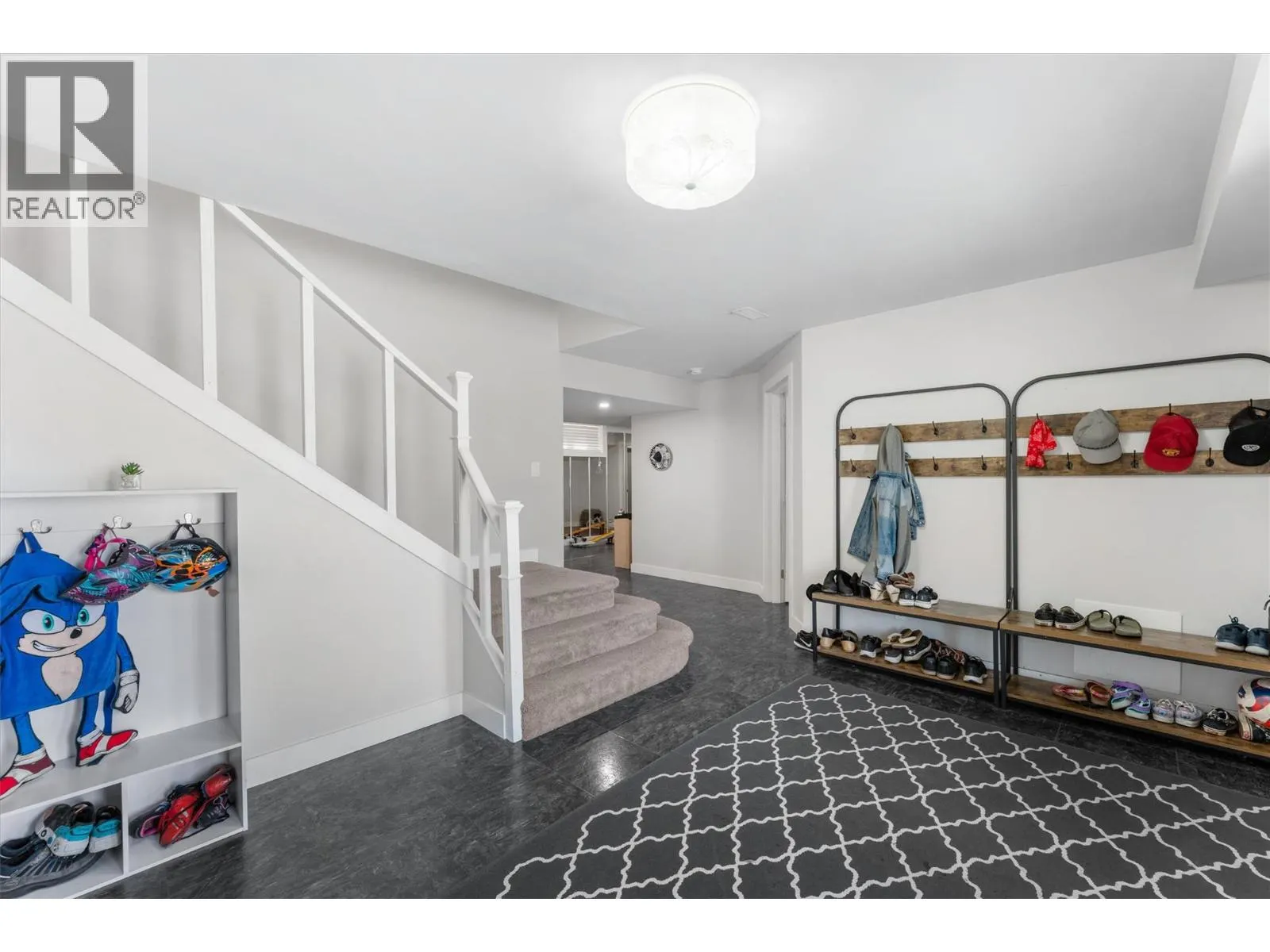 475 El Carlo Road