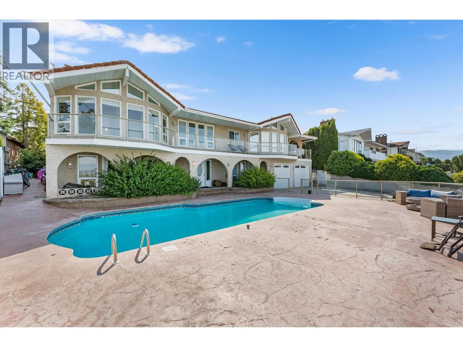 475 El Carlo Road