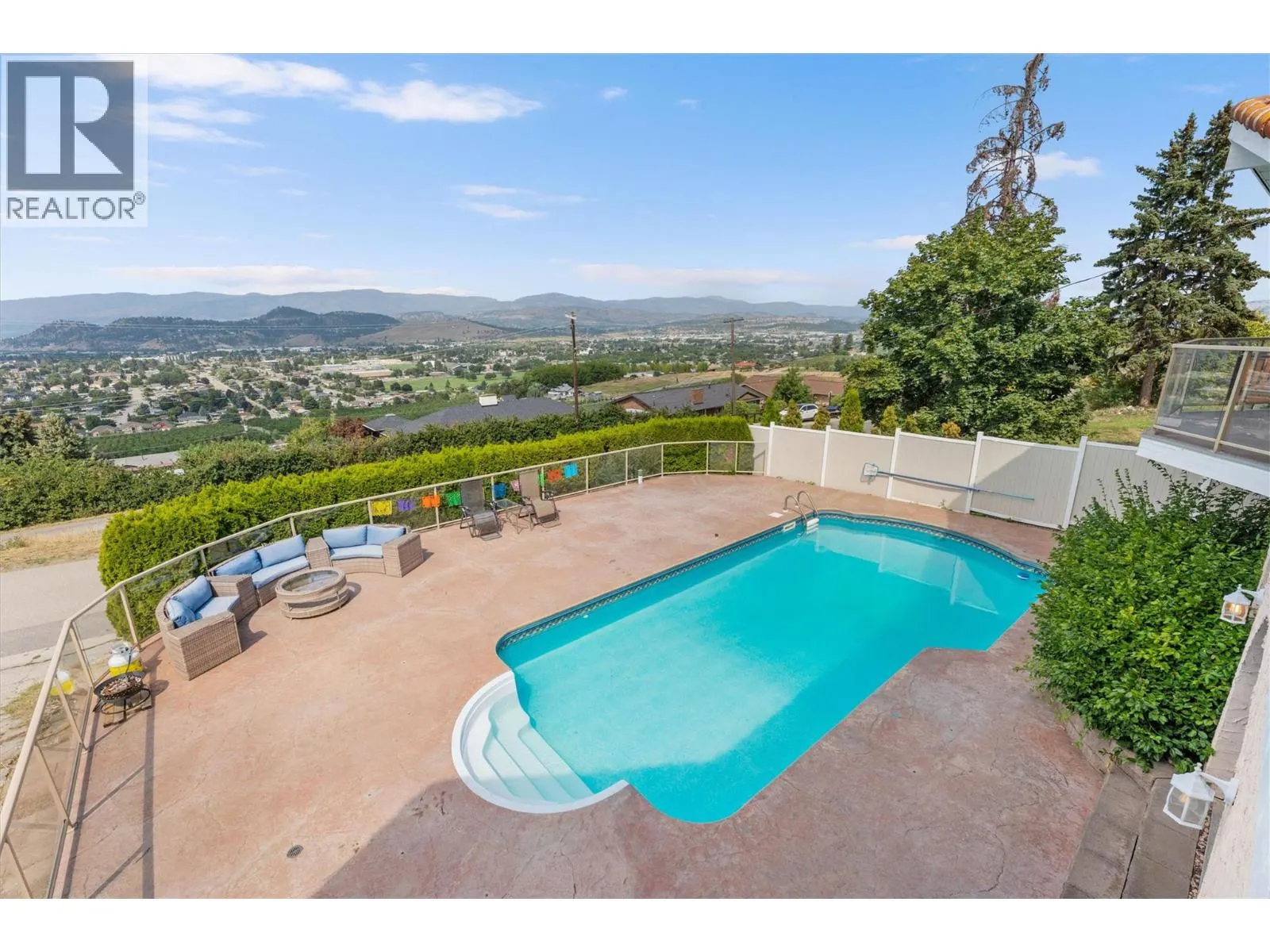 475 El Carlo Road