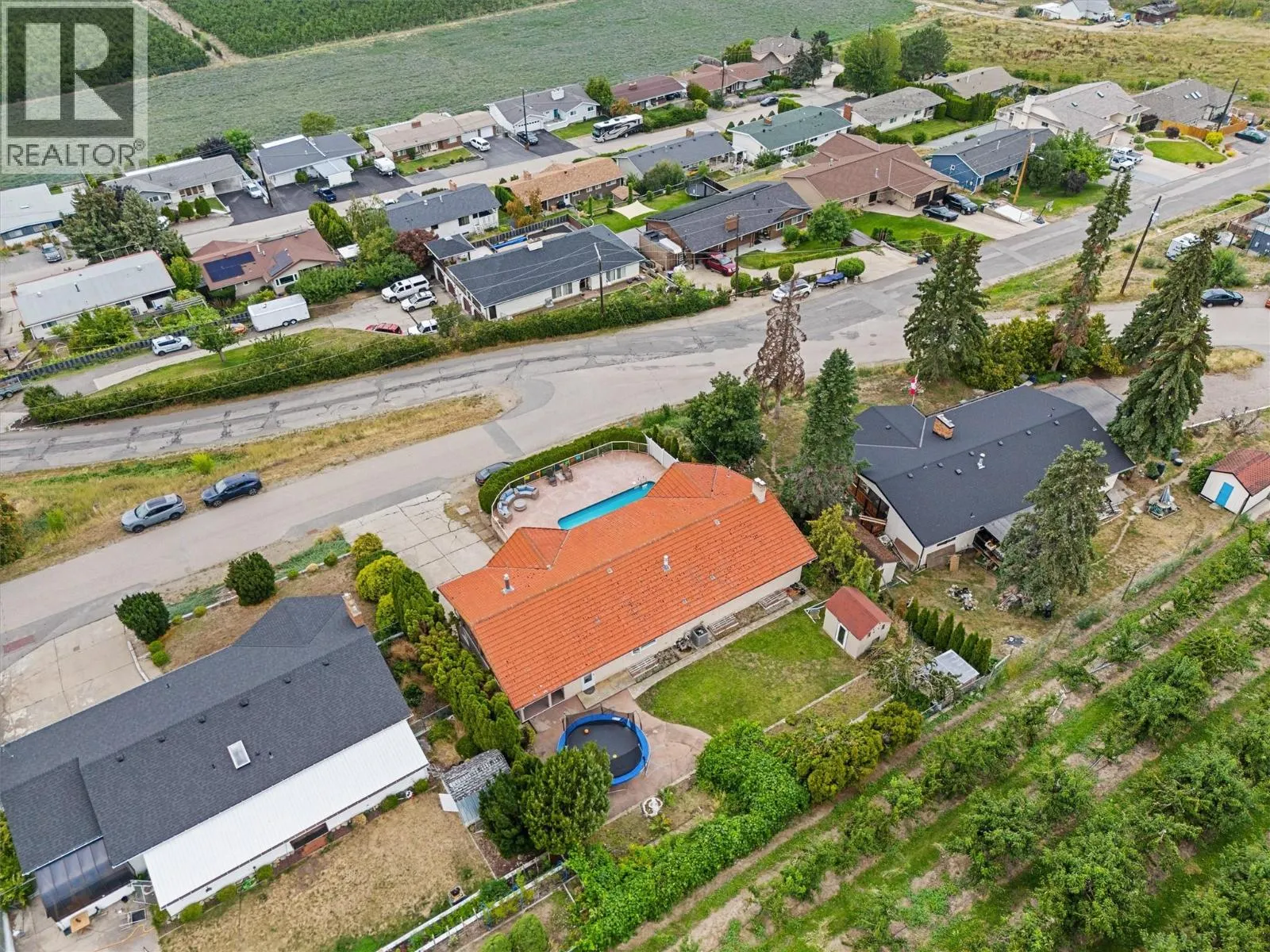 475 El Carlo Road