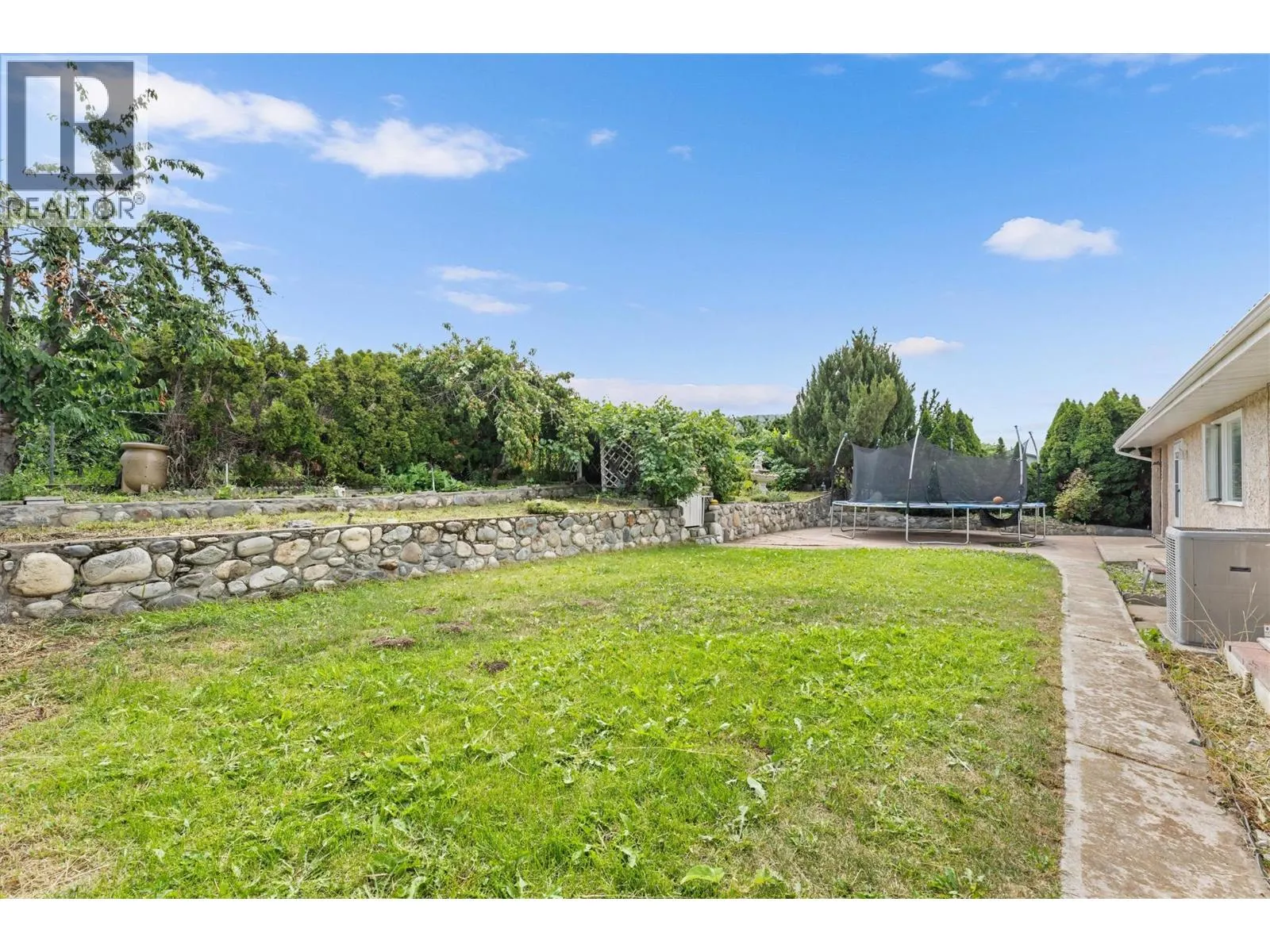 475 El Carlo Road
