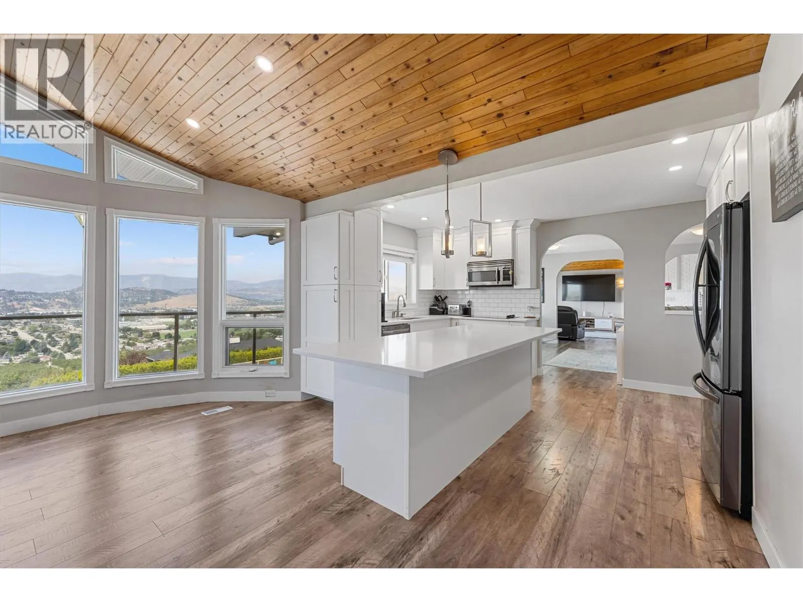 475 El Carlo Road