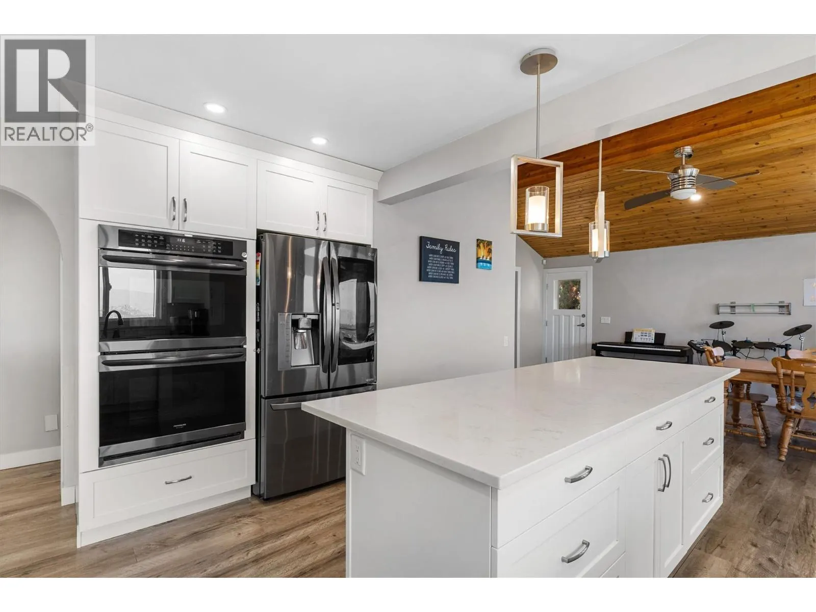 475 El Carlo Road