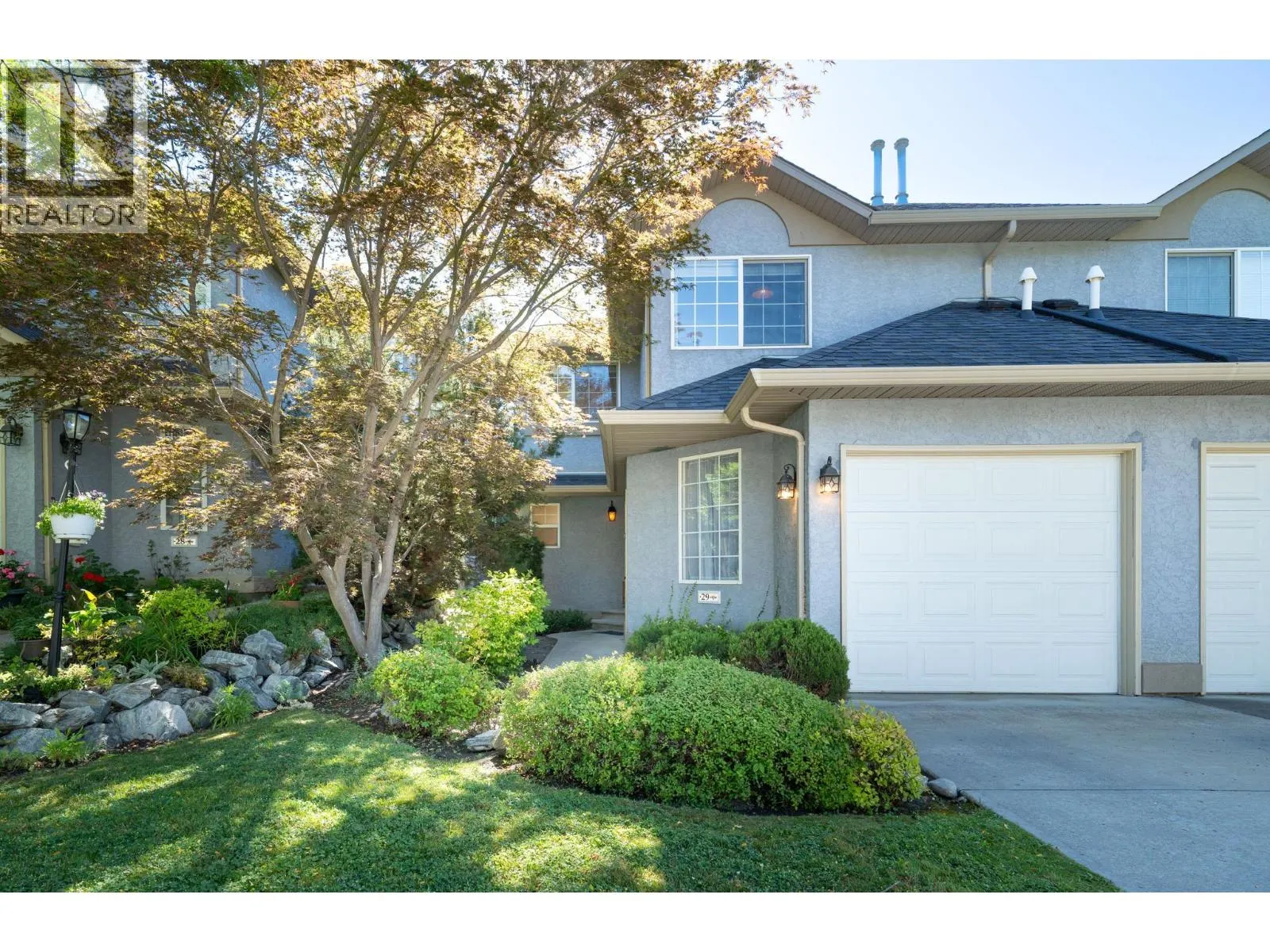 316 Whitman Road Unit# 29