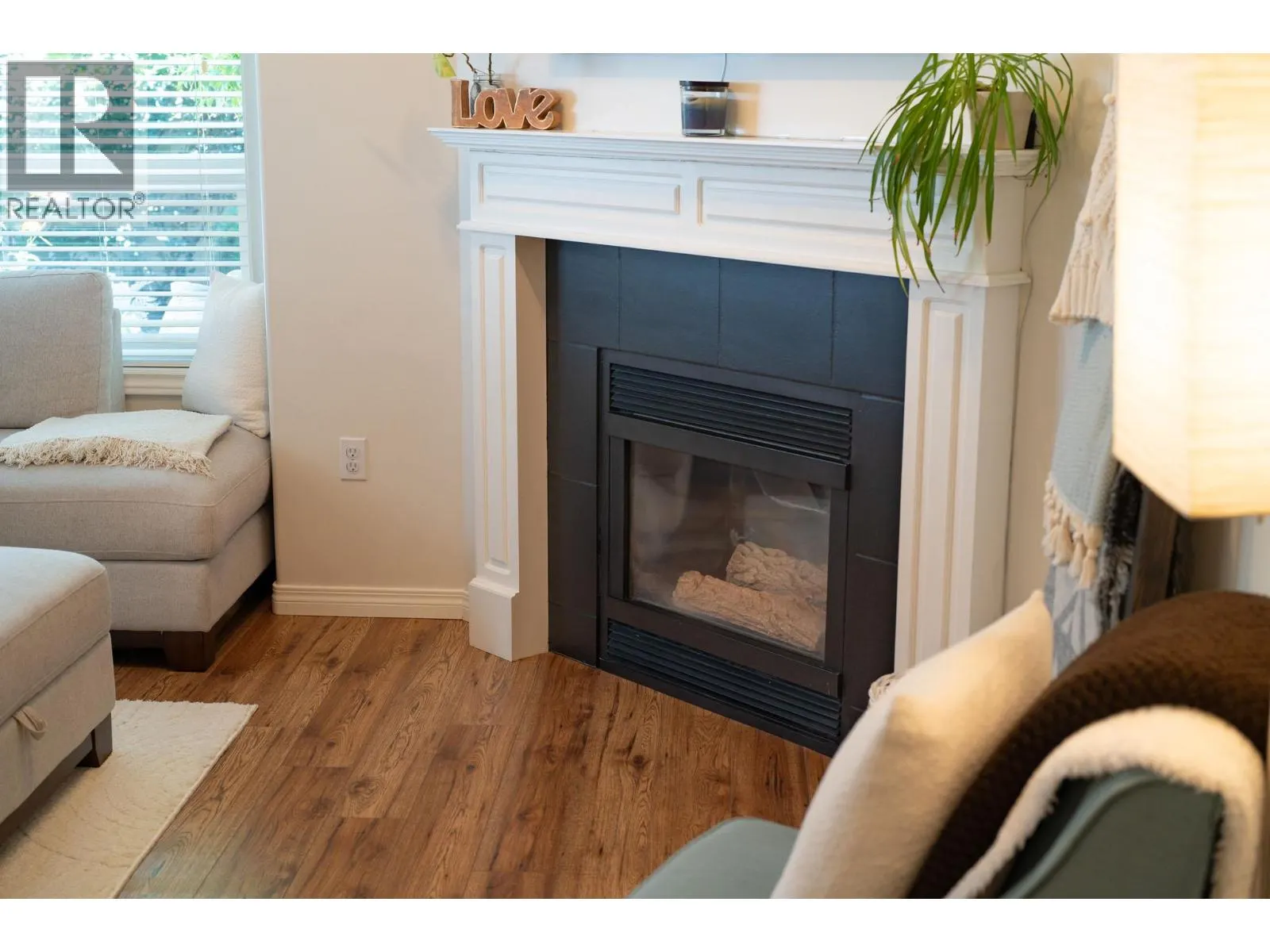 316 Whitman Road Unit# 29