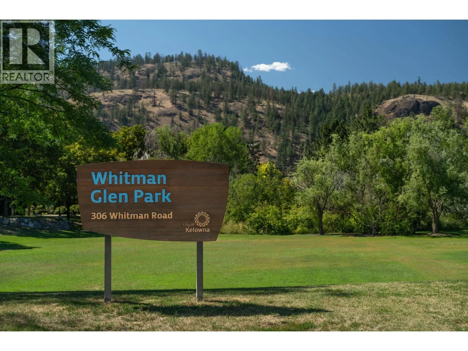 316 Whitman Road Unit# 29