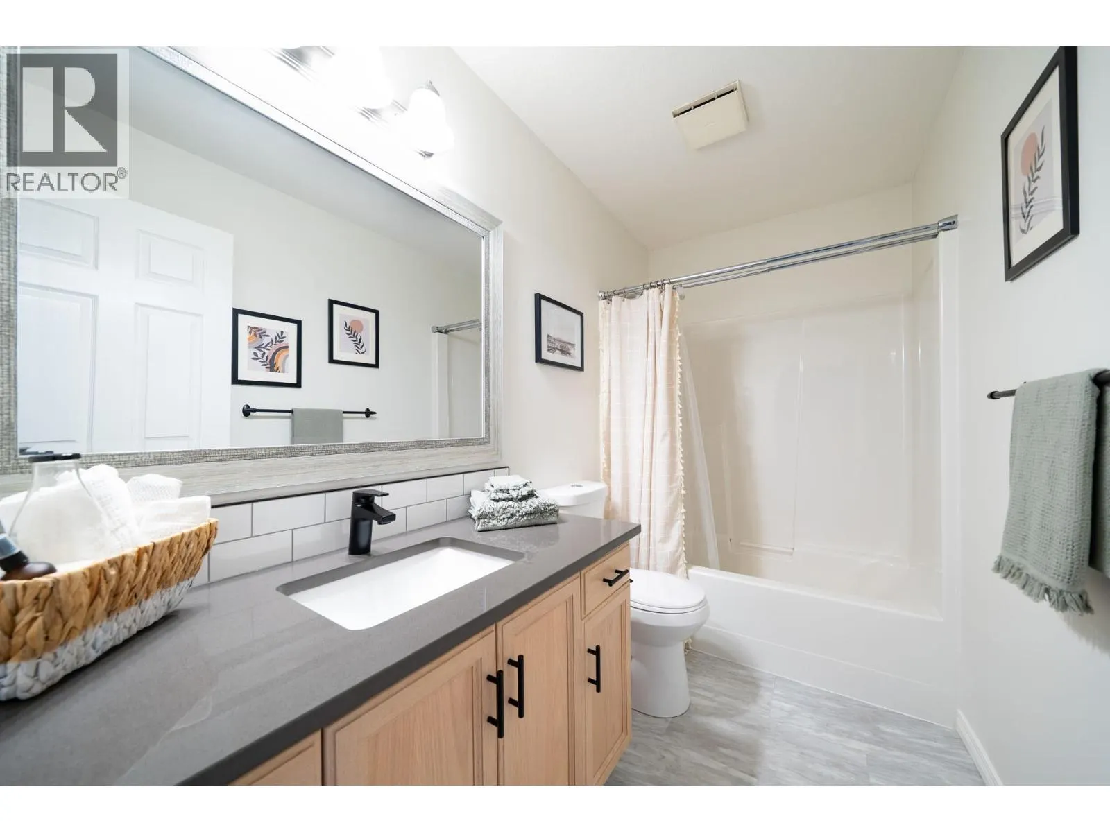 316 Whitman Road Unit# 29